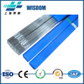 Stellite Hardfacing Iron Based Welding Bare Rods